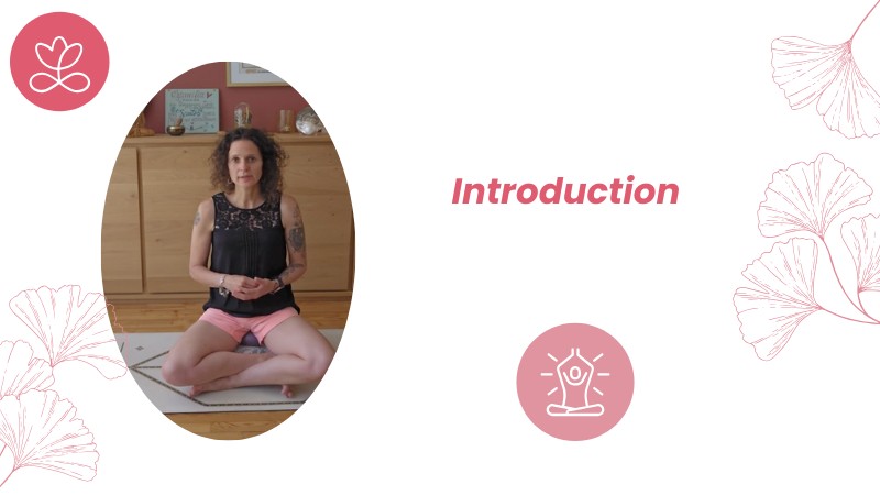 Introduction